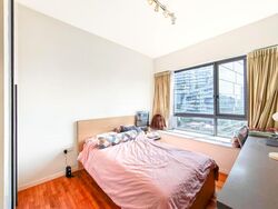 The Interlace (D4), Condominium #559098761